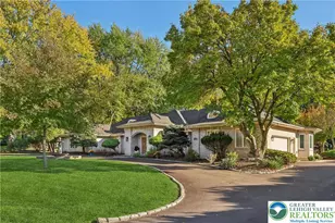 2270 Bishop Rd, Salisbury Township, PA 18103 - Photo 15