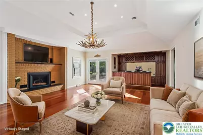 2270 Bishop Road, Allentown City, PA 18103 - Photo 9