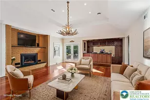 2270 Bishop Rd, Salisbury Township, PA 18103 - Photo 9