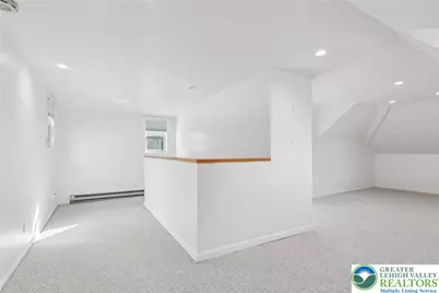 2270 Bishop Road, Allentown City, PA 18103 - Photo 35