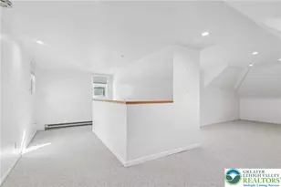 2270 Bishop Rd, Salisbury Township, PA 18103 - Photo 35