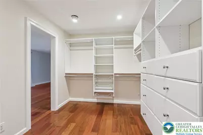 2270 Bishop Road, Allentown City, PA 18103 - Photo 29