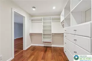 2270 Bishop Rd, Salisbury Township, PA 18103 - Photo 29