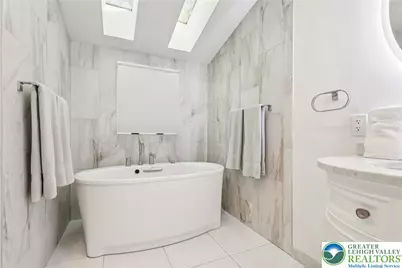 2270 Bishop Road, Allentown City, PA 18103 - Photo 27