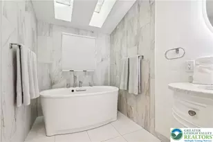 2270 Bishop Rd, Salisbury Township, PA 18103 - Photo 27