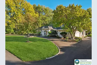 2270 Bishop Road, Allentown City, PA 18103 - Photo 47