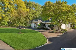 2270 Bishop Rd, Salisbury Township, PA 18103 - Photo 47