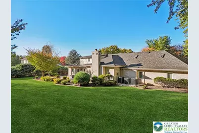 2270 Bishop Road, Allentown City, PA 18103 - Photo 45