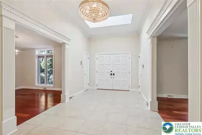 2270 Bishop Road, Allentown City, PA 18103 - Photo 3