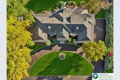 2270 Bishop Road, Allentown City, PA 18103 - Photo 51