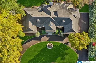 2270 Bishop Rd, Salisbury Township, PA 18103 - Photo 51