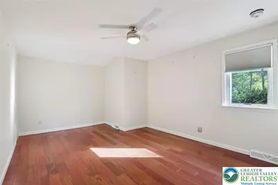 2270 Bishop Road, Allentown City, PA 18103 - Photo 31