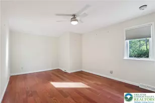 2270 Bishop Rd, Salisbury Township, PA 18103 - Photo 31