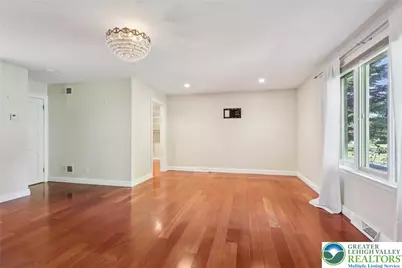 2270 Bishop Road, Allentown City, PA 18103 - Photo 25