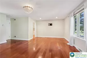 2270 Bishop Rd, Salisbury Township, PA 18103 - Photo 25