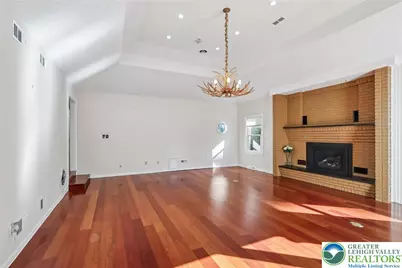 2270 Bishop Road, Allentown City, PA 18103 - Photo 23