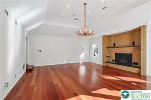 2270 Bishop Rd, Salisbury Township, PA 18103 - Photo 23