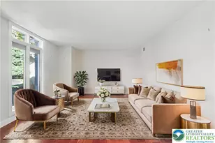 2270 Bishop Rd, Salisbury Township, PA 18103 - Photo 5