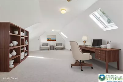 2270 Bishop Road, Allentown City, PA 18103 - Photo 39