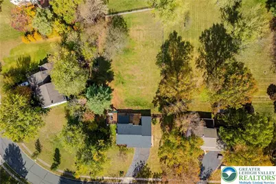 1825 Flintlock Circle, Towamencin Twp, PA 19446 - Photo 41