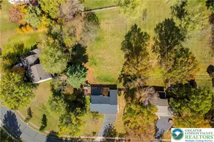 1825 Flintlock Cir, Towamencin Twp, PA 19446 - Photo 41