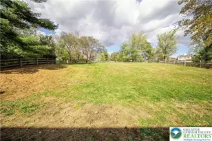 1825 Flintlock Cir, Towamencin Twp, PA 19446 - Photo 37