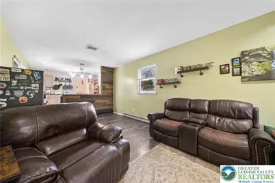 1825 Flintlock Circle, Towamencin Twp, PA 19446 - Photo 17