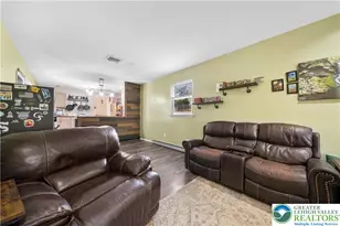 1825 Flintlock Cir, Towamencin Twp, PA 19446 - Photo 17