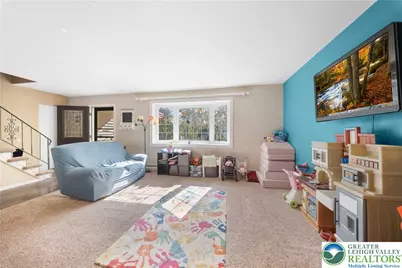 1825 Flintlock Circle, Towamencin Twp, PA 19446 - Photo 5