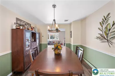 1825 Flintlock Circle, Towamencin Twp, PA 19446 - Photo 13