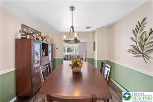 1825 Flintlock Cir, Towamencin Twp, PA 19446 - Photo 13