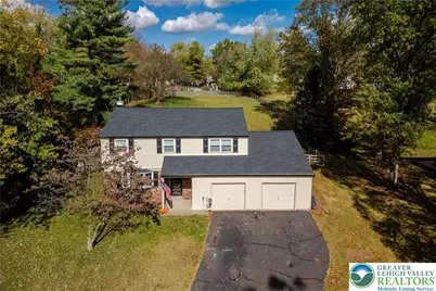 1825 Flintlock Circle, Towamencin Twp, PA 19446 - Photo 39