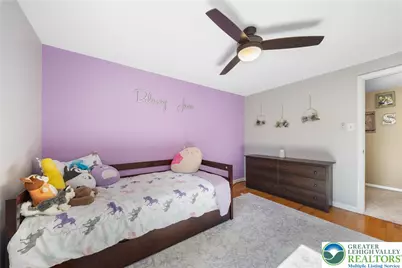 1825 Flintlock Circle, Towamencin Twp, PA 19446 - Photo 25