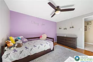 1825 Flintlock Cir, Towamencin Twp, PA 19446 - Photo 25