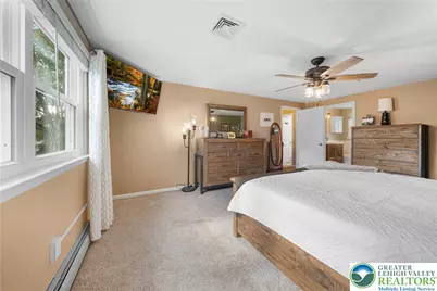 1825 Flintlock Circle, Towamencin Twp, PA 19446 - Photo 21