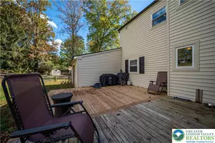 1825 Flintlock Cir, Towamencin Twp, PA 19446 - Photo 33