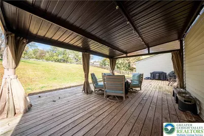 1825 Flintlock Circle, Towamencin Twp, PA 19446 - Photo 31