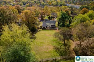 1825 Flintlock Cir, Towamencin Twp, PA 19446 - Photo 45