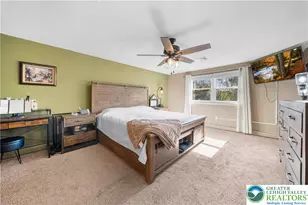1825 Flintlock Cir, Towamencin Twp, PA 19446 - Photo 19