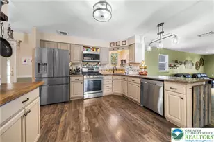 1825 Flintlock Cir, Towamencin Twp, PA 19446 - Photo 7