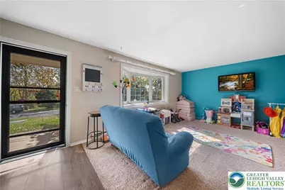 1825 Flintlock Circle, Towamencin Twp, PA 19446 - Photo 3