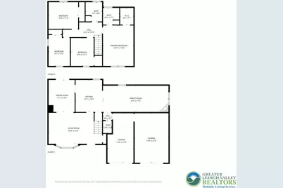 1825 Flintlock Circle, Towamencin Twp, PA 19446 - Photo 49