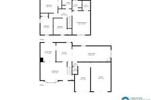 1825 Flintlock Cir, Towamencin Twp, PA 19446 - Photo 49