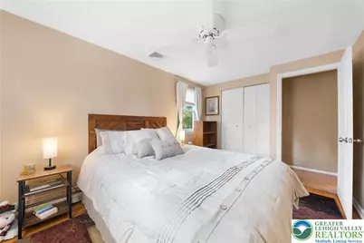 1825 Flintlock Circle, Towamencin Twp, PA 19446 - Photo 29