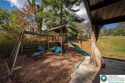 1825 Flintlock Circle, Towamencin Twp, PA 19446 - Photo 35