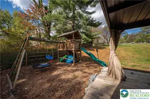 1825 Flintlock Cir, Towamencin Twp, PA 19446 - Photo 35