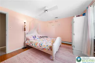 1825 Flintlock Cir, Towamencin Twp, PA 19446 - Photo 27