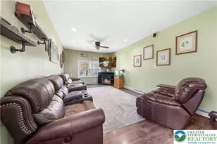 1825 Flintlock Cir, Towamencin Twp, PA 19446 - Photo 15