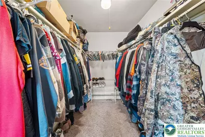 1825 Flintlock Circle, Towamencin Twp, PA 19446 - Photo 23