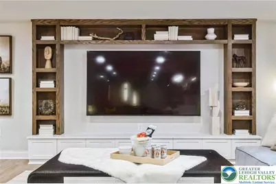 126 Ashford Drive, Coopersburg, PA 18036 - Photo 37